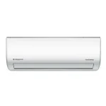 Инверторен климатик Nippon KFR 14DCA ECO ENERGY