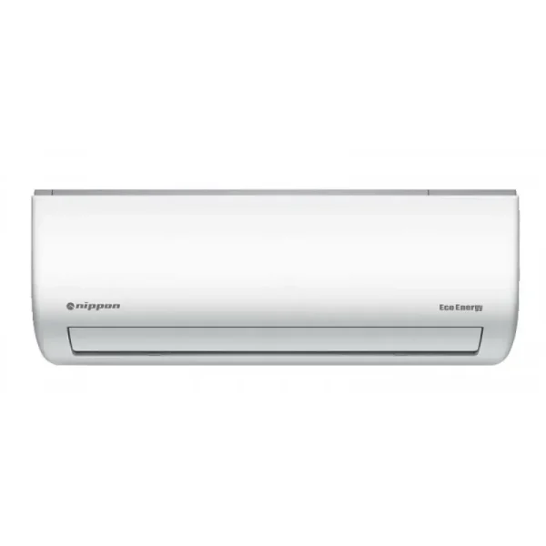 Инверторен климатик Nippon KFR 14DCA ECO ENERGY