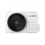 Инверторен климатик Alpin ELITE ASW-50ETE - Image 5