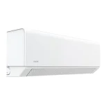 Инверторен климатик Aux COMFORT ASW-H09B7A4 / AS-H09B7A4