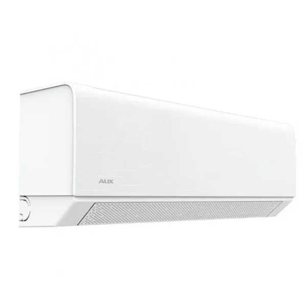 Инверторен климатик Aux COMFORT ASW-H12C5A4 / AS-H12C5A4