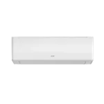 Инверторен климатик Aux HALO ASW-H09B6B4 / AS-H09B6B4/ HAR