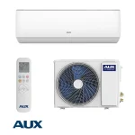 Инверторен климатик Aux J-Smart ASW-H09B5C4 / AS-H09B5C4 - Image 2