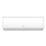 Инверторен климатик Aux J-Smart ASW-H12C5C4 / AS-H12C5C4