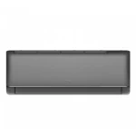 Инверторен климатик AUX 12QF BLACK HEATING BELT - Image 5