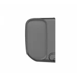 Инверторен климатик AUX 12QF BLACK HEATING BELT - Image 2