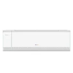 Инверторен климатик Aux FRESH AIR ASW-H12C5C4/BQA / AS-H12C5C4/BQA