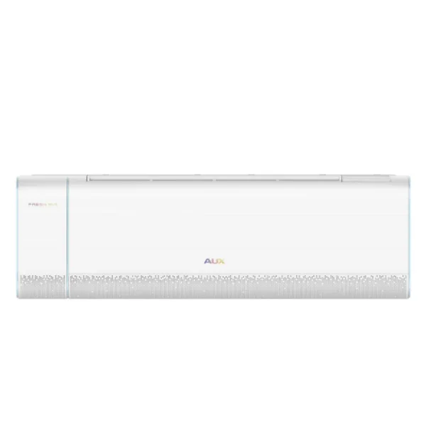 Инверторен климатик Aux FRESH AIR ASW-H12C5C4/BQA / AS-H12C5C4/BQA