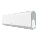 Инверторен климатик Aux FRESH AIR ASW-H12C5C4/BQA / AS-H12C5C4/BQA - Image 3