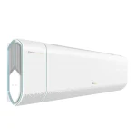 Инверторен климатик Aux FRESH AIR ASW-H12C5C4/BQA / AS-H12C5C4/BQA - Image 4