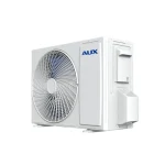 Инверторен климатик Aux FRESH AIR ASW-H12C5C4/BQA / AS-H12C5C4/BQA - Image 5