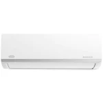 Инверторен климатик Carrier Superia 42QHG012D8SUP / 38QHG012D8SUP