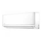 Инверторен климатик Midea Aurora MSAB-12NXD0-XI (B) / MSAB-12N8D0-XO (B) - Image 2
