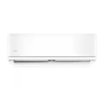 Инверторен климатик Midea Aurora MSAB-09NXD0-XI (B) / MSAB-09N8D0-XO (B)