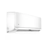 Инверторен климатик Midea Aurora MSAB-12NXD0-XI (B) / MSAB-12N8D0-XO (B) - Image 3