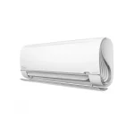 Инверторен климатик Midea BreezeleSS S MSFAAU-09HRFN8-I  MSFAAU-09HRFN8-O - Image 2