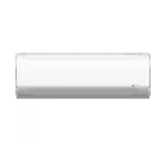Инверторен климатик Midea BreezeleSS S MSFAAU-12HRFN8-I / MSFAAU-12HRFN8-O