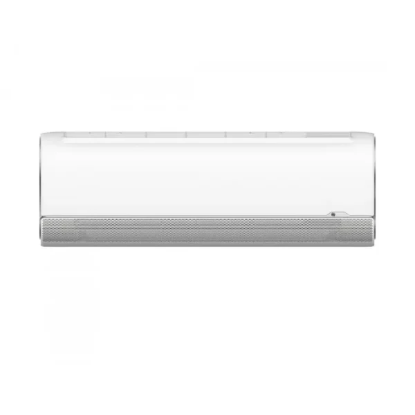 Инверторен климатик Midea BreezeleSS S MSFAAU-09HRFN8-I  MSFAAU-09HRFN8-O