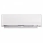 Хиперинверторен климатик Midea Oasis Plus Nordic MSOPBU-12HRFN8 / MOX330-12HF8 - Image 2