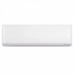 Хиперинверторен климатик Midea Oasis Plus Nordic MSOPBU-09HRFN8 / MOX330-09HF8
