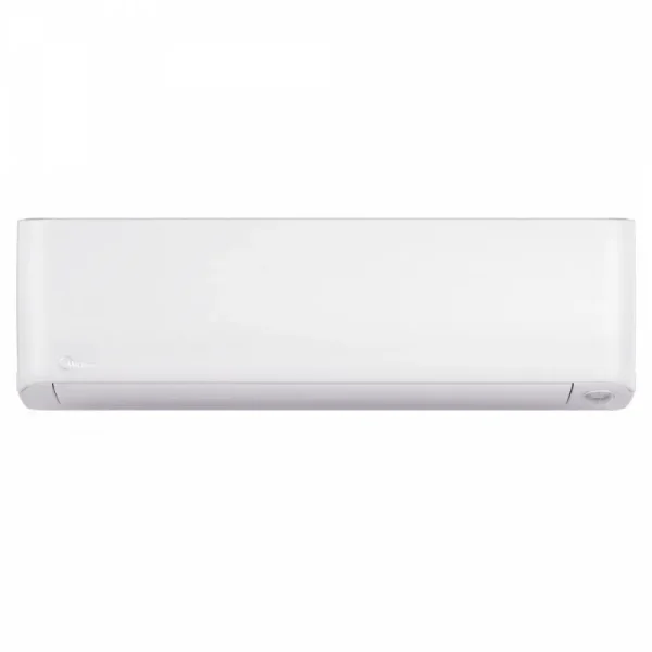 Хиперинверторен климатик Midea Oasis Plus Nordic MSOPBU-12HRFN8 / MOX330-12HF8