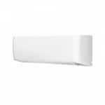 Хиперинверторен климатик Midea Oasis Plus Nordic MSOPBU-12HRFN8 / MOX330-12HF8 - Image 3