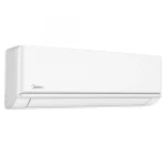 Инверторен климатик Midea Prime 2 MA3-12HRDN8 / MA3-12HFN8 - Image 5
