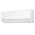 Инверторен климатик Midea Prime 2 MA3-12HRDN8 / MA3-12HFN8 - Image 4