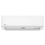 Инверторен климатик Midea Prime 2 MA3-12HRDN8 / MA3-12HFN8 - Image 3