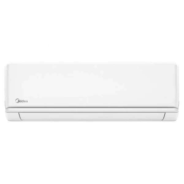 Инверторен климатик Midea Prime 2 MA3-12HRDN8 / MA3-12HFN8