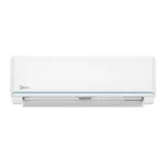 Инверторен климатик Midea Xtreme Eco AG2Eco-18NXD0-I(B) / AG2Eco-18N8D0-O(B) - Image 3