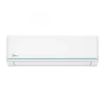 Инверторен климатик Midea Xtreme Eco AG2Eco-12NXD0-I(B) /AG2Eco-12N8D0-O(B)