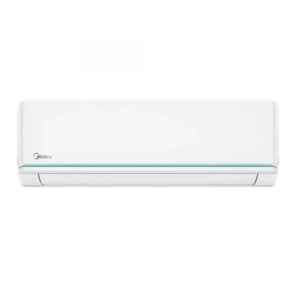 Инверторен климатик Midea Xtreme Eco AG2Eco-18NXD0-I(B) / AG2Eco-18N8D0-O(B)