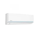 Инверторен климатик Midea Xtreme Eco AG2Eco-18NXD0-I(B) / AG2Eco-18N8D0-O(B) - Image 2