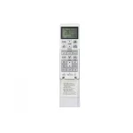 Инверторен климатик Mitsubishi Heavy PREMIUM SRK25ZS-WT / SRC25ZS-W - Image 3