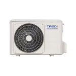 Инверторен климатик Treo CS-I18MS3 / CO-I18MS3 - Image 2