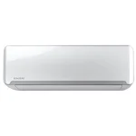 Инверторен климатик KAISAI PRO + KSN-12PRGI / KSN-12PRGO