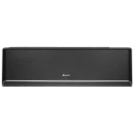 Инверторен климатик Gree Airy Black GWH09AVCXB-K6DNA1B