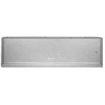 Инверторен климатик Gree Airy Silver GWH09AVCXB-K6DNA1B
