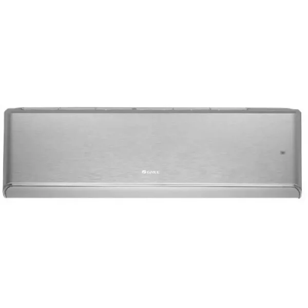 Инверторен климатик Gree Airy Silver GWH12AVCXD-K6DNA1A