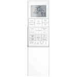 Инверторен климатик Panasonic CS-XZ25XKEW / CU-Z25XKE ETHEREA 2021 - Image 3
