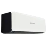 Инверторен климатик Mitsubishi Heavy PREMIUM SRK25ZS-WB / SRC25ZS-W - Image 4