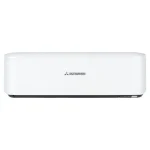 Инверторен климатик Mitsubishi Heavy PREMIUM SRK20ZS-WB / SRC20ZS-W