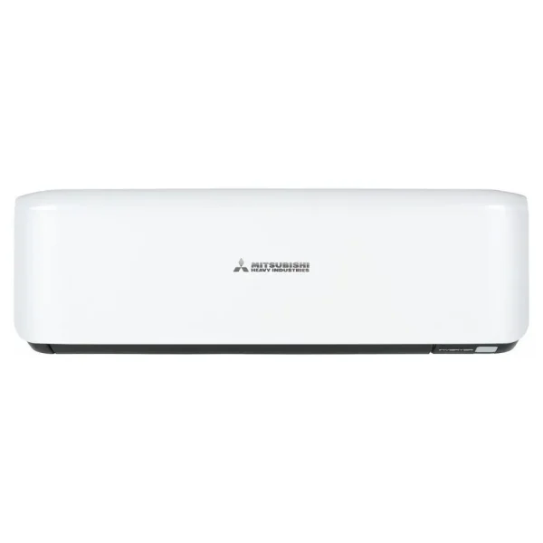 Инверторен климатик Mitsubishi Heavy PREMIUM SRK25ZS-WB / SRC25ZS-W