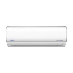 Инверторен климатик Treo CS-I12MS3 / CO-I12MS3