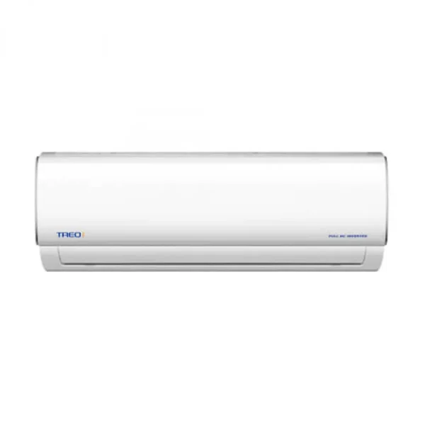 Инверторен климатик Treo CS-I18MS3 / CO-I18MS3