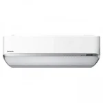 Хиперинверторен климатик Panasonic CS-VZ12SKE/CU-VZ12SKE HEATCHARGE
