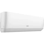 Инверторен климатик Aux J-Smart ASW-H09B5C4 / AS-H09B5C4 - Image 3