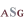 site-icon